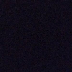 Meet your Posher, Audil